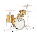GRETSCH CT1-J484-SN Catalina Club Ударная установка 4 барабана (18" х 14"; 12" х 8"; 14" х 14"; 14" х 5")