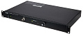 DENON DN-300BR  Ресивер Bluetooth 