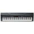 Kurzweil KA90 LB Цифровое пианино, цвет черный