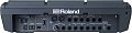ROLAND SPD-SX PRO электронный перкуссионный пэд