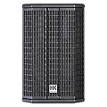 HK AUDIO L.U.C.A.S. 2K15 мобильный комплект акустики, 670Вт RMS, 15' SUB, 2x 8'/1' сателлиты