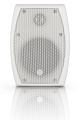 CVGaudio ODF516TW Настенная двухполосная акустическая система, IP54, цвет белый