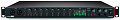 FOCUSRITE Scarlett 18i20 3rd Gen аудиоинтерфейс