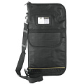 Rockbag RB22695B чехол для палочек, серия Deluxe, подкладка 5 мм
