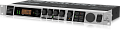Behringer FX2000 Virtualizer 3D цифровой процессор эффектов