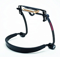HOHNER FlexRack (MZ2010)  держатель для губной гармоники