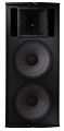 Electro-Voice TX2152 Акустическая система 2-полосная пассивная