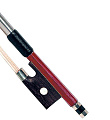 CREMONA HV-150 Novice Violin Outfit 4/4 скрипка 4/4, в комплекте смычок, канифоль, футляр