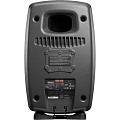 Genelec 8361AM активный студийный монитор, цвет черный