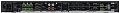 Tascam MZ-123BT  рэковый микшер, входы: 1-2 каналы микрофонные, 3-4 каналы стерео, 5 канал стерео/Bluetooth; выход: 3 зоны стерео + на наушники