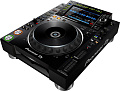 PIONEER CDJ-2000NXS2 диджейский DVD/CD/MP3/USB/SD-плеер