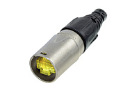 Neutrik NE8MX корпус для кабельного разъема RJ45 