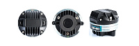 CVGaudio DR410 Компрессионный ВЧ драйвер 