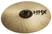 Sabian 20" HHX Stage Ride  тарелка Ride