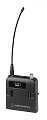 AUDIO-TECHNICA ATW-T5201 поясной передатчик серии AUDIO-TECHNICA ATW5200 