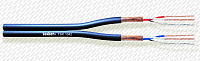 Tasker TSK1042 сдвоенный микрофонный кабель  