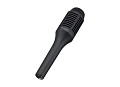 Zoom V6 Вокальный процессор. Микрофон и сетевой адаптер в комплекте