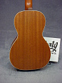 LAPATRIE 8858+кейс Motif QI классическая гитара
