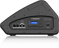 Turbosound TFX122M-AN активный сценический монитор