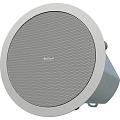 Tannoy CMS 503ICT BM Потолочная АС с технологией ICT, 5", 85-22000 Гц (-3 дБ), коническая направленность 90 град.