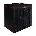 E-WAVE GAIA30 комбоусилитель для бас-гитары, 1x10", 30 Вт