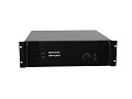 OMNITRONIC PAP-1000 PA Усилитель мощности 
