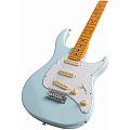 PEAVEY Raptor Custom MRG Электрогитара