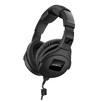 Sennheiser HD 300 PRO Профессиональные мониторные наушники