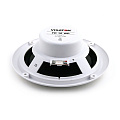Visaton FR 16 WP/4  (white) Влагозащищенный громкоговоритель 16 см, 4 Ом, IP65, 60 Вт, цвет белый