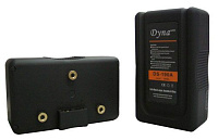 Dynacore DS-190A аккумуляторная батарея