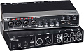 Steinberg UR44  USB аудио интерфейс 