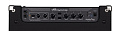 AMPEG RB-112 басовый комбоусилитель, 1x12", 100 Вт