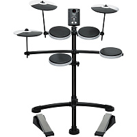 ROLAND TD-1K электронная ударная установка
