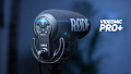 RODE VideoMic Pro+ компактный направленный накамерный микрофон 