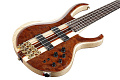 Ibanez BTB1835-NDL бас-гитара