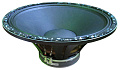 EUROSOUND DYD460B-8-64  Динамик 18", 8 Ом, 400 Вт, для MPA-118T