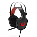 RITMIX RH-570M GAMING Игровая гарнитура с микрофоном