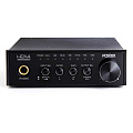 FOSTEX HP-A4 Усилитель для наушников