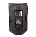 Xline SPX-400 PRO Активная акустическая система