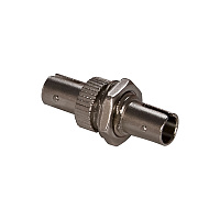 Procab FBS125/C Оптический переходник ST/PC, 62,5/125 мкм