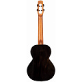 FLIGHT NIGHTHAWK TENOR EQ-A укулеле тенор с активным звукоснимателем