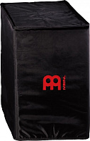 MEINL MCJPC  защита для кахона (накидка)