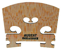 GEWA AUBERT Violin №5 подструнник для скрипки 4/4, 41,5 мм