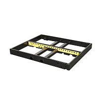 dB Technologies DRK-210 рама для подвеса dB Technologies VIO L210