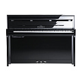 KAWAI NV5S цифровое пианино