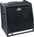 PEAVEY KB 5 комбоусилитель для клавишных и вокала
