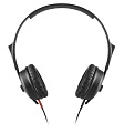 SENNHEISER HD 25 Light наушники закрытые, мониторные, 30 – 16000 Гц, 60 Ом
