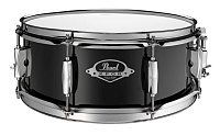 Pearl EXX1455S/C31 малый барабан 