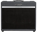 FENDER BASSBREAKER 45 COMBO Ламповый гитарный комбо 45/1Вт, 2х12', EL34