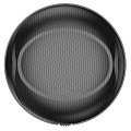 S-TRACK NAJA A301 Цифровой микрофонный массив 6+1 капсюль, настольный вариант установки 